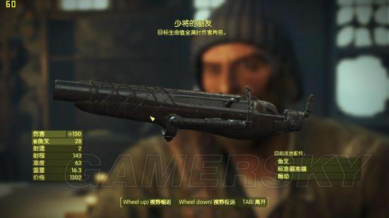 4循DLCܼ