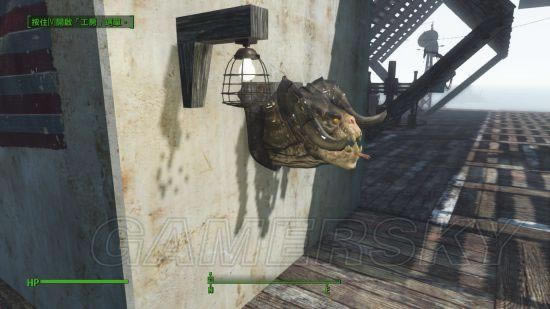ǿ