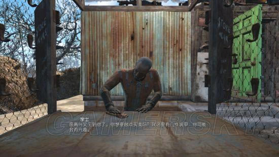 ǿ