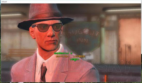 ǿ