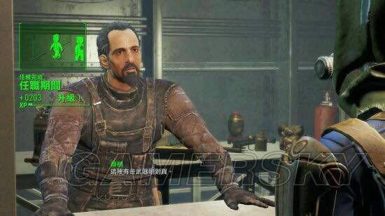 4̵ֵܻͧƷ͵