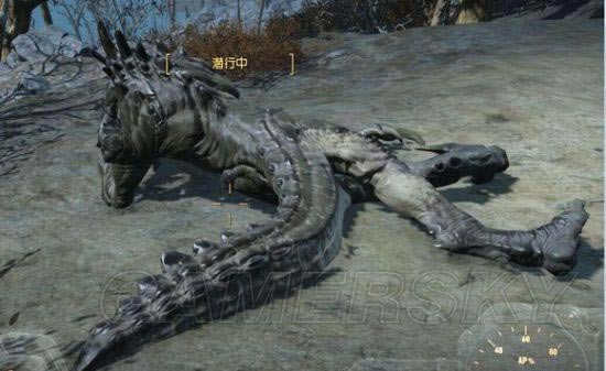 ǿ