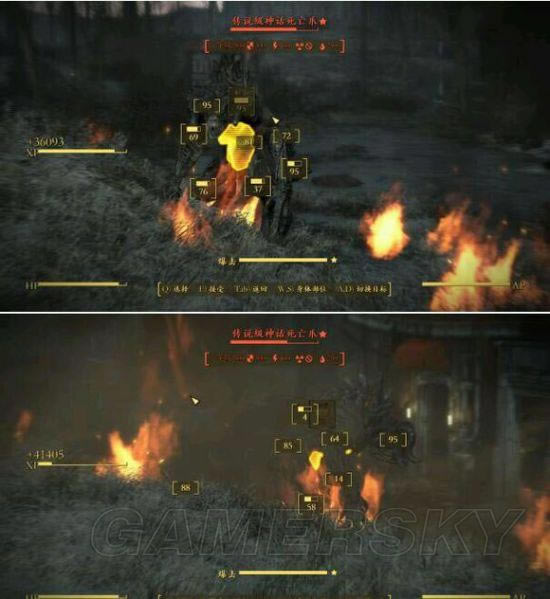 ǿ