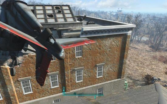 4ĵ