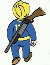 ǿ