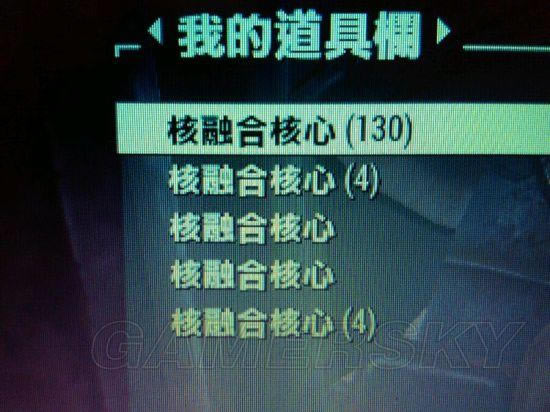 4ںϺȡð취