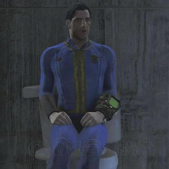 4̵