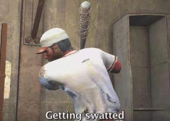 ǿ