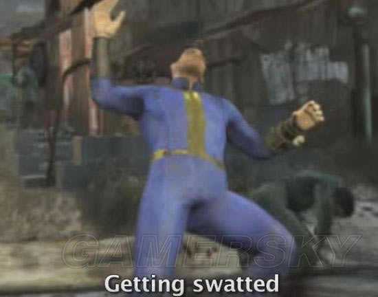 ǿ