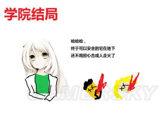 ǿ