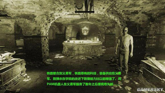 ǿ