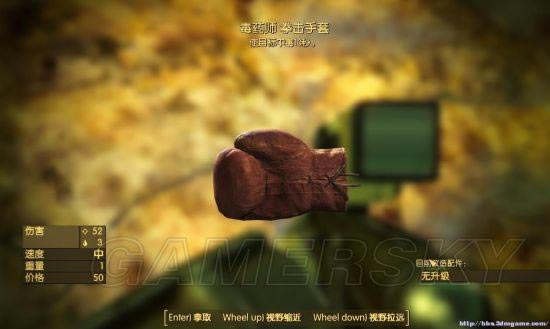4ȤζصͼĽ