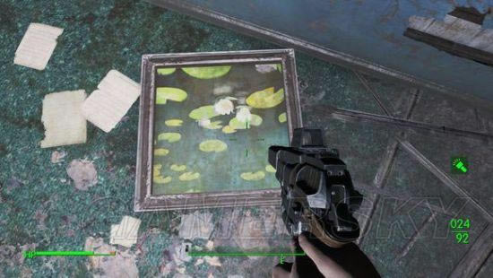 ǿ