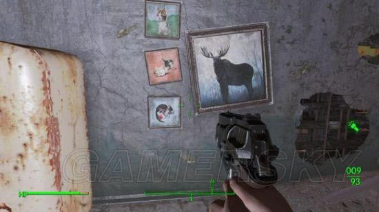 ǿ