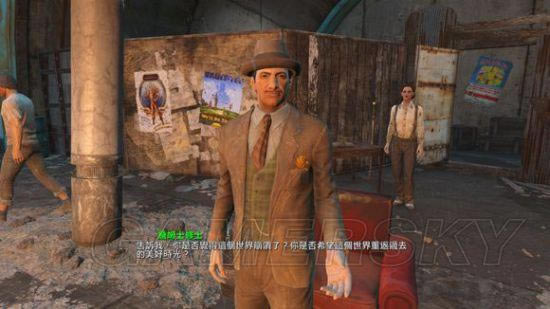 ǿ