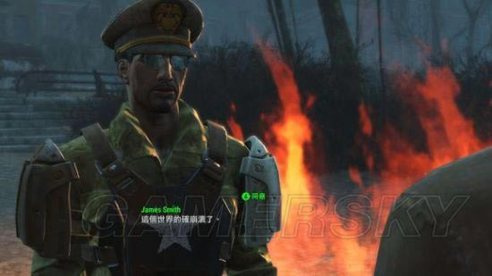 ǿ