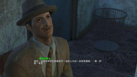 ǿ