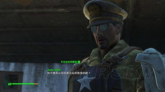 ǿ