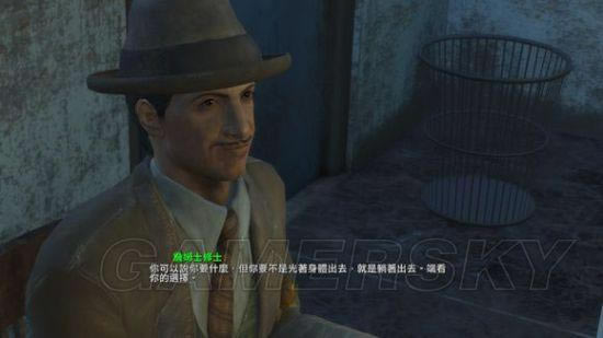 ǿ