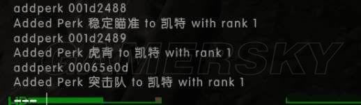 4ǿ취˵