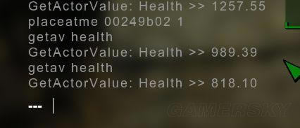 4ը˺ͼ