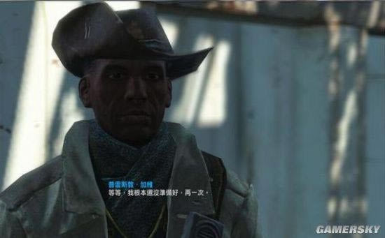 ǿ