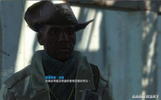 ǿ