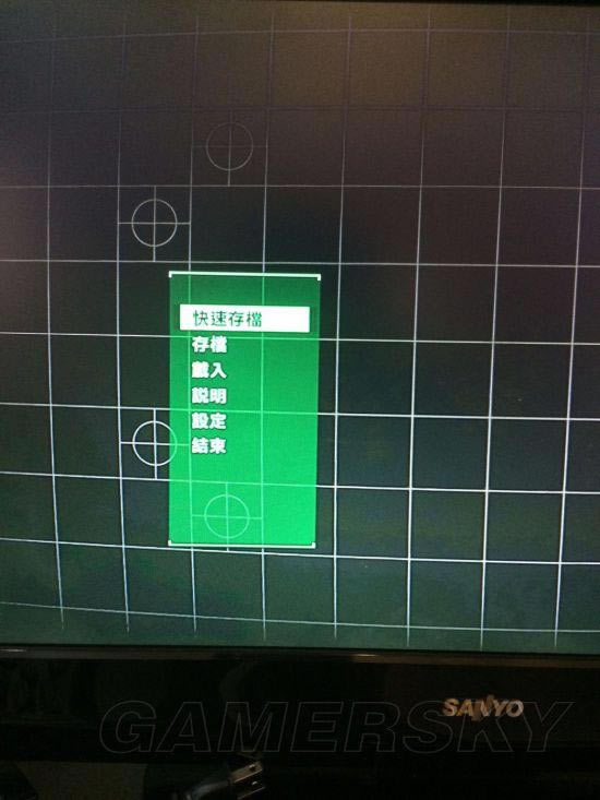 4ֶɭˢ˹ͼϸ̳