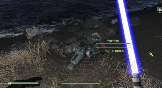 ǿ