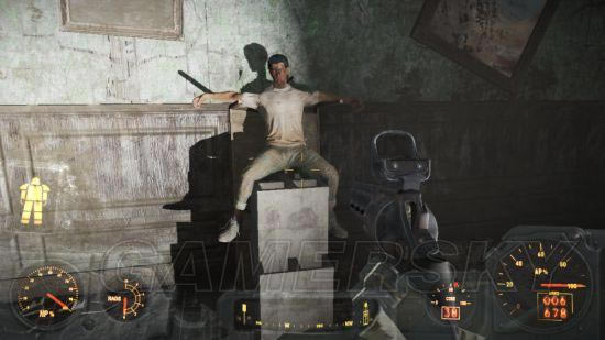 ǿ