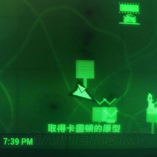 4ԭ޷ô취