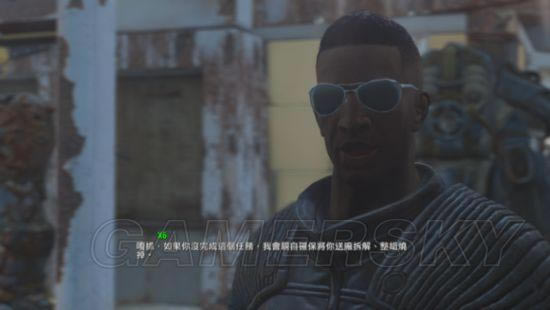 4ȫжѰ취