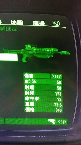 ǿ