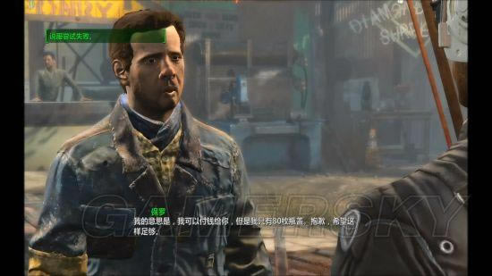 ǿ
