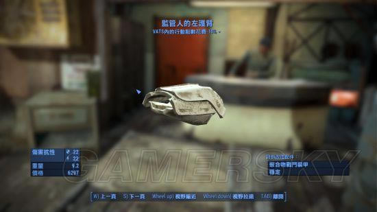 ǿ