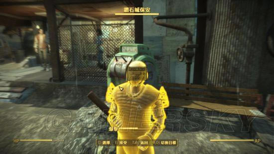 ǿ