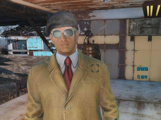 4-NPC