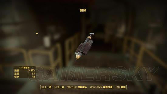ǿ