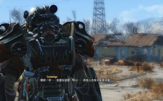 4-ճȫT60װ취