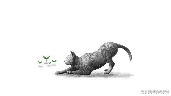 ǿ