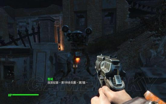 ǿ