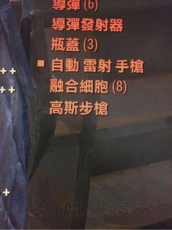 ǿ
