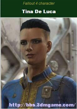 ǿ
