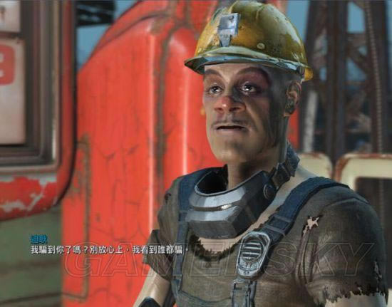 4-ͷǿʵϸ˵