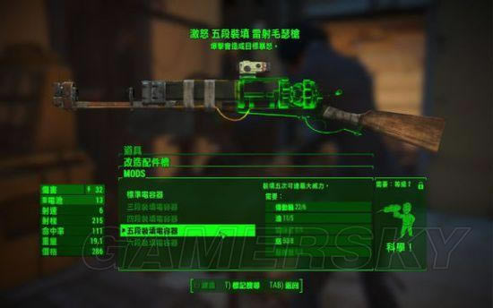 4-޾޽ѧBUG÷ϸ˵
