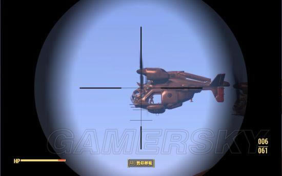 ǿ