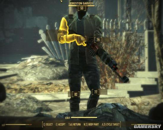ǿ