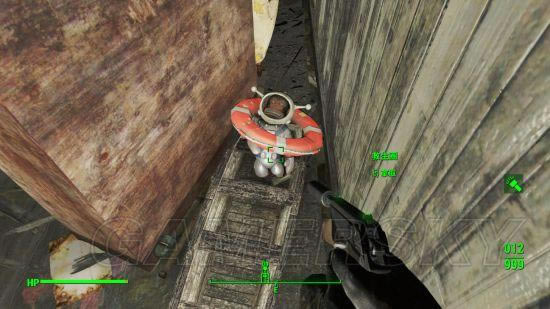 ǿ