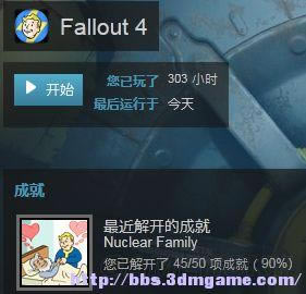 4-޸ж
