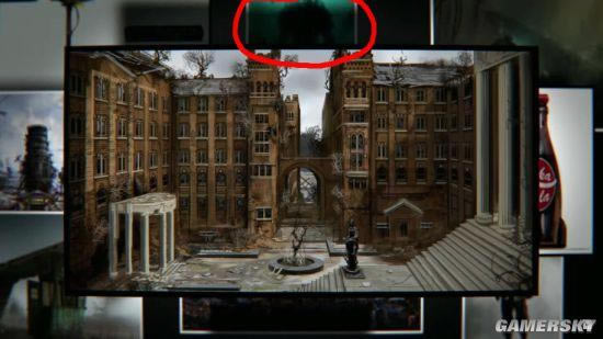 4-DLCˮ̽ͼ